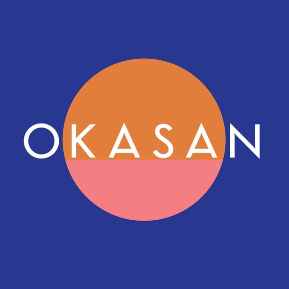 okasanshop